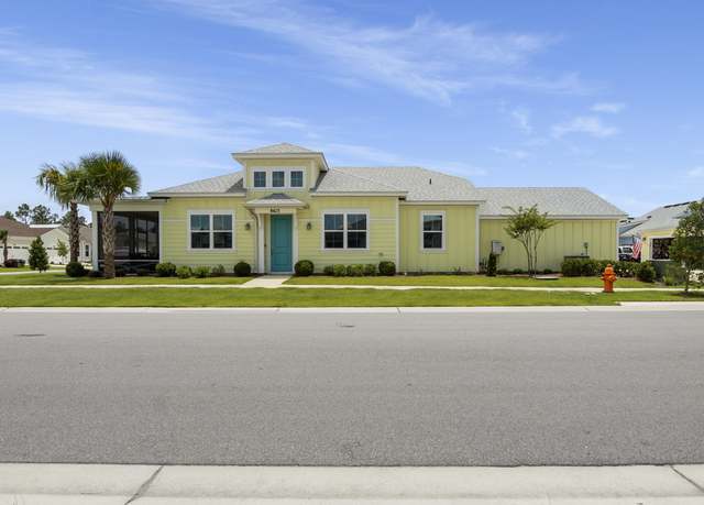 Property at 8613 Shell Sink Dr, Panama City Beach, FL 32413, 2 beds, 2 baths
