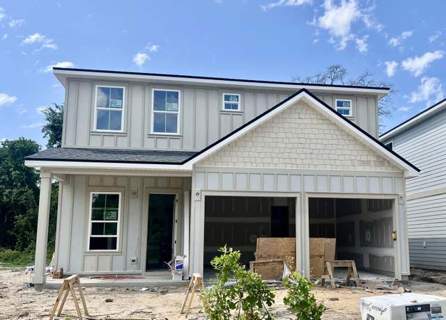 Property at XX Ida Coon Cir, Niceville, FL 32578, 4 beds, 3.5 baths
