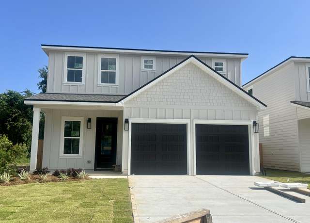 Property at XX Ida Coon Cir, Niceville, FL 32578, 4 beds, 3.5 baths