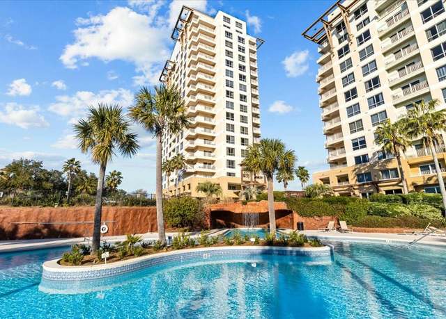 Property at 5002 S Sandestin Blvd Unit 6421/23, Miramar Beach, FL 32550, 2 beds, 2 baths