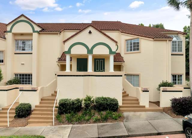 Property at 5247 Tivoli Dr #5247, Miramar Beach, FL 32550, 2 beds, 2 baths