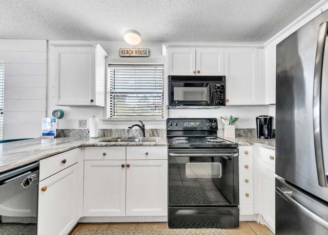 Property at 3799 E CO HWY 30A Unit 11B, Santa Rosa Beach, FL 32459, 3 beds, 2 baths
