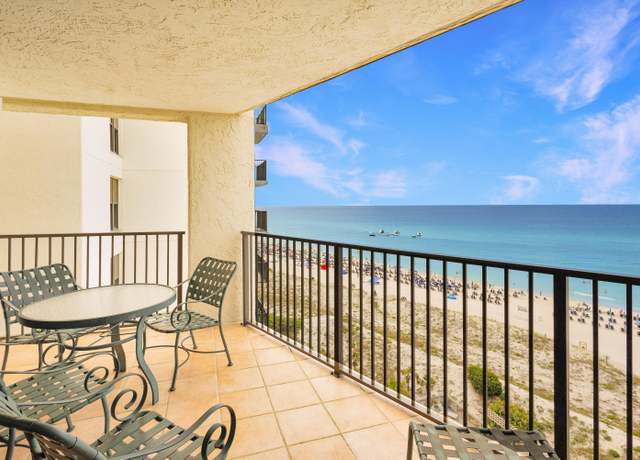 Property at 4095 Beachside One Dr #4095, Miramar Beach, FL 32550, 2 beds, 2 baths