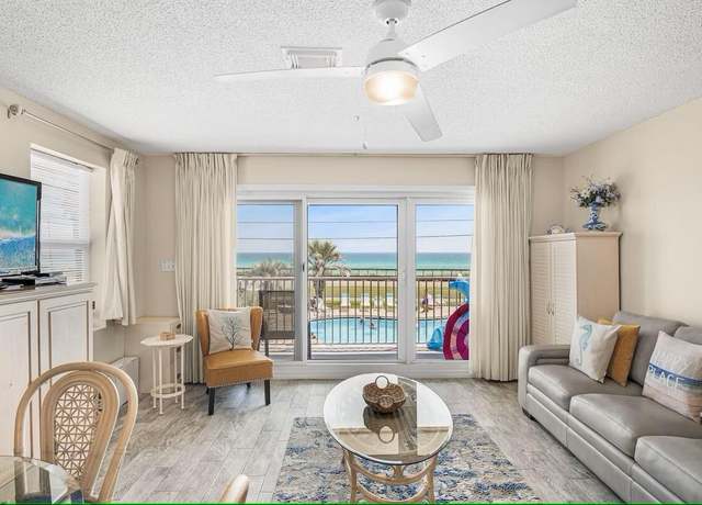 Property at 2606 Scenic Gulf Dr #2213, Miramar Beach, FL 32550, 1 bed, 2 baths