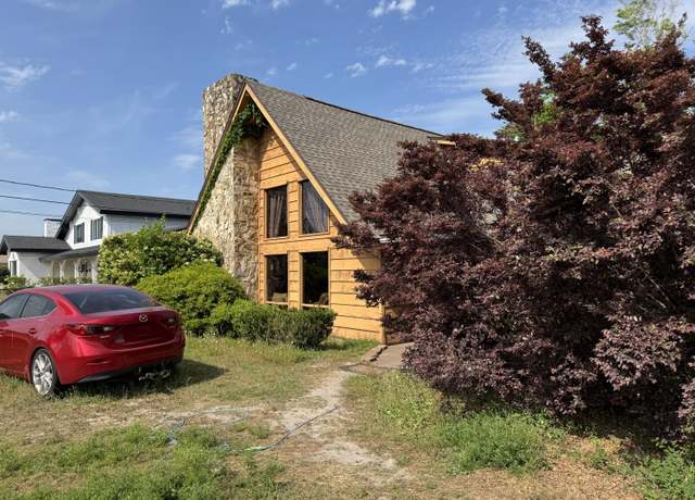Property at 2638 State Ave, Panama City, FL 32405, 5 beds, 3.5 baths