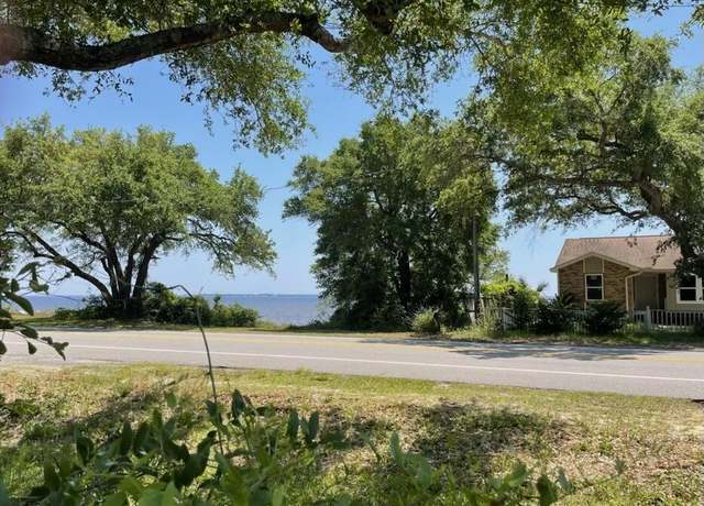 Property at Lot 4/24 FL-20, Freeport, FL 32439