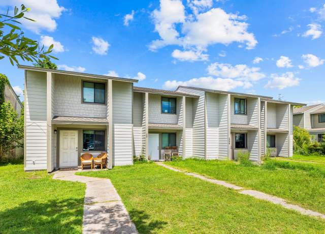 Property at 141 Cheri Ln, Panama City, FL 32404, 9 beds, 6.5 baths