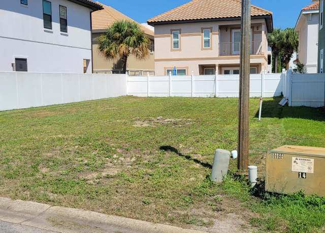 Property at 235 Inverrary Dr, Destin, FL 32541