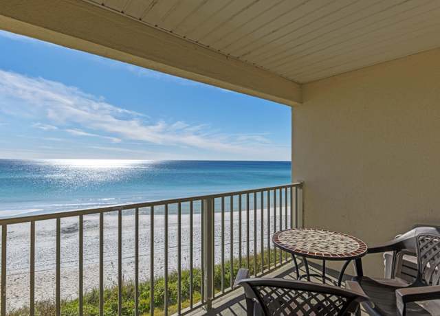 Property at 3692 E County Highway 30A Unit 9, Santa Rosa Beach, FL 32459, 2 beds, 2 baths