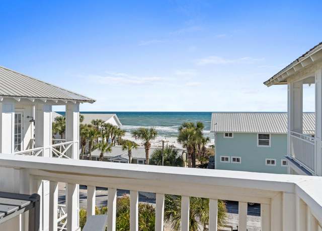 Property at 64 Chelsea Loop Rd, Santa Rosa Beach, FL 32459, 3 beds, 3 baths