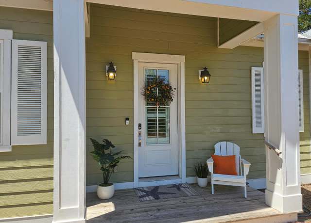 Property at 10 Gulfview Way, Santa Rosa Beach, FL 32459, 2 beds, 2 baths
