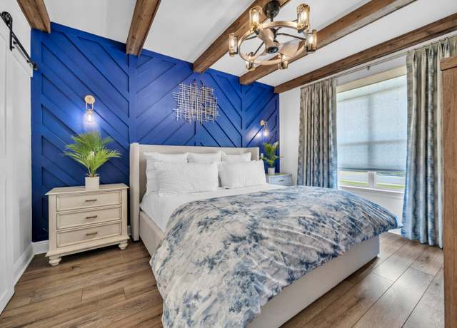 Property at 79 Bald Eagle Dr, Santa Rosa Beach, FL 32459, 4 beds, 3 baths