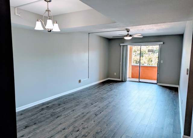 Property at 209 Miracle Strip Pkwy Unit A303, Mary Esther, FL 32569, 2 beds, 1 bath