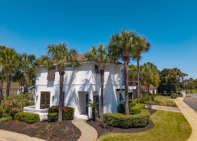 Property at 106 Tuscany Dr, Destin, FL 32541, 3 beds, 2.5 baths