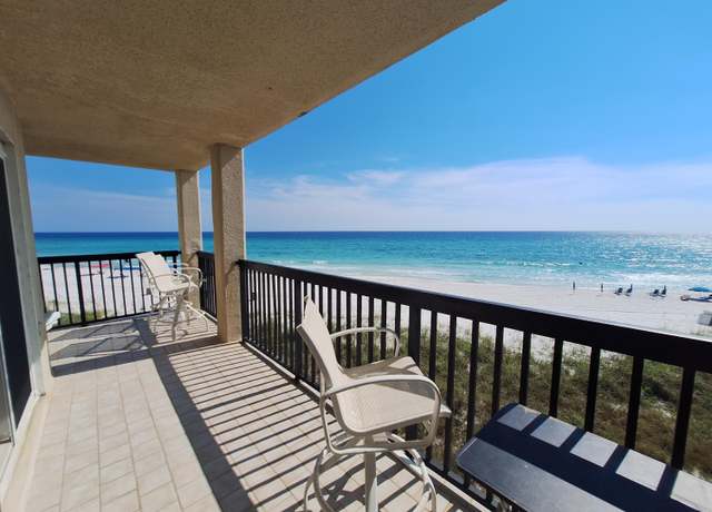 Property at 23223 Front Beach Rd #304, Panama City Beach, FL 32413, 3 beds, 3 baths