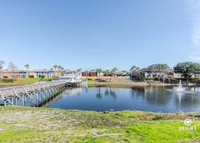 Property at 4000 Gulf Terrace Dr Unit 137, Destin, FL 32541, 1 bed, 1 bath