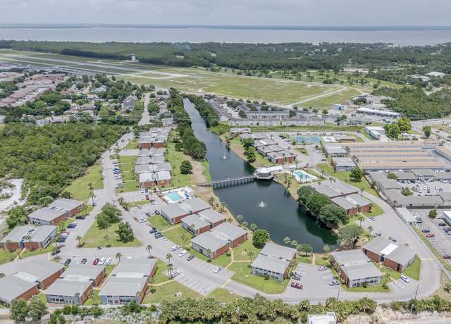 Property at 4000 Gulf Terrace Dr Unit 137, Destin, FL 32541, 1 bed, 1 bath