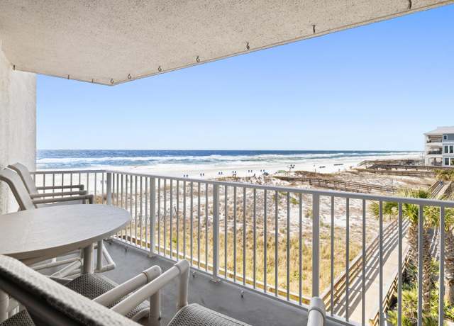 Property at 114 Mainsail Dr Unit 122, Miramar Beach, FL 32550, 2 beds, 2 baths