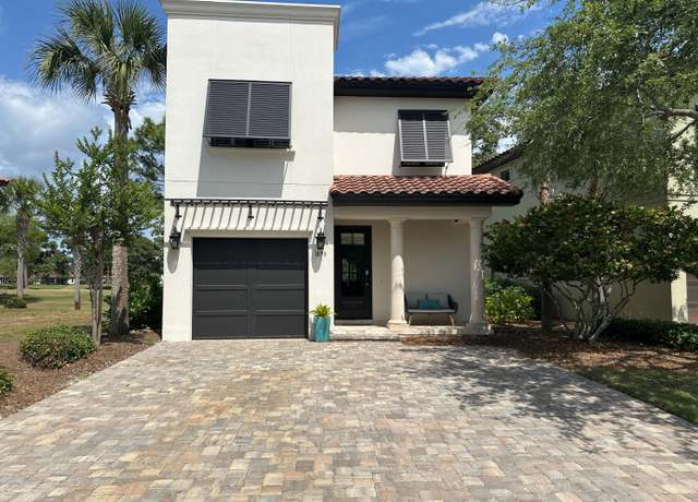 Property at 1893 Baytowne Loop, Miramar Beach, FL 32550, 3 beds, 4 baths