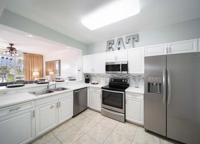 Property at 1515 SE Miracle Strip Pkwy Unit 210, Fort Walton Beach, FL 32548, 2 beds, 2 baths