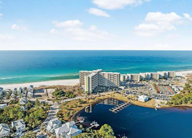 Property at 23223 Front Beach Rd Unit A114, Panama City Beach, FL 32413, 3 beds, 3 baths