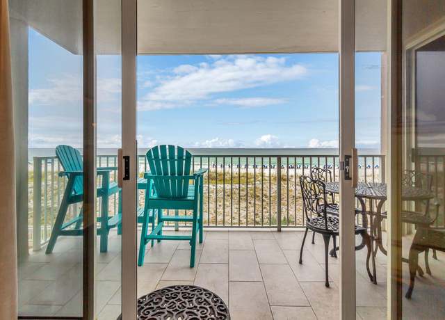 Property at 520 Santa Rosa Blvd #301, Fort Walton Beach, FL 32548, 3 beds, 3 baths