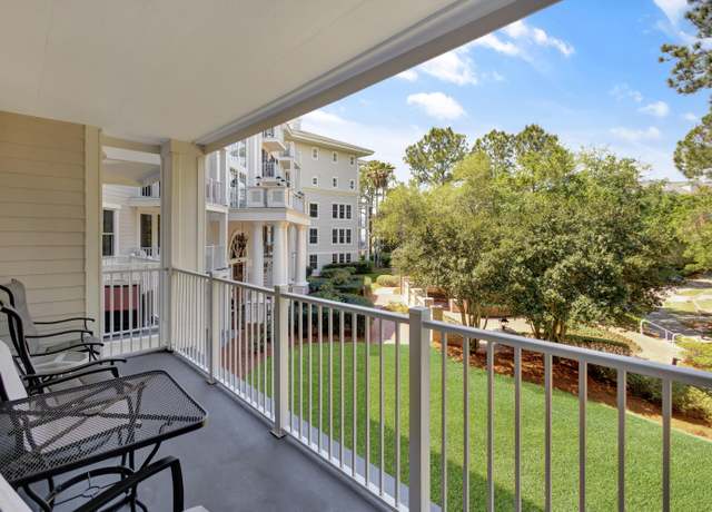 Property at 9600 Grand Sandestin Blvd #3209, Miramar Beach, FL 32550, 1 bed, 2 baths