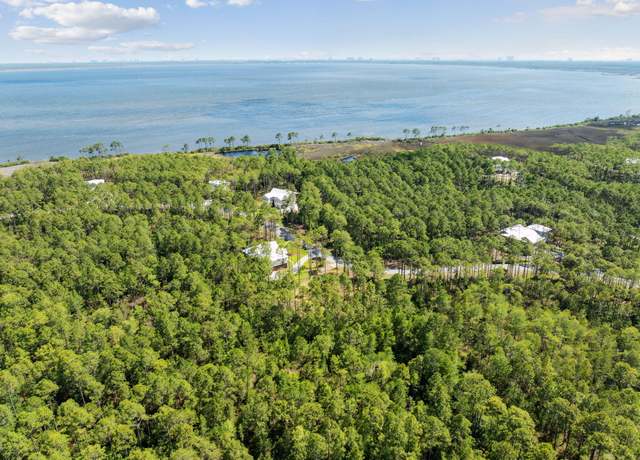 Property at 7624 Coastal Hammock Trl, Panama City Beach, FL 32413