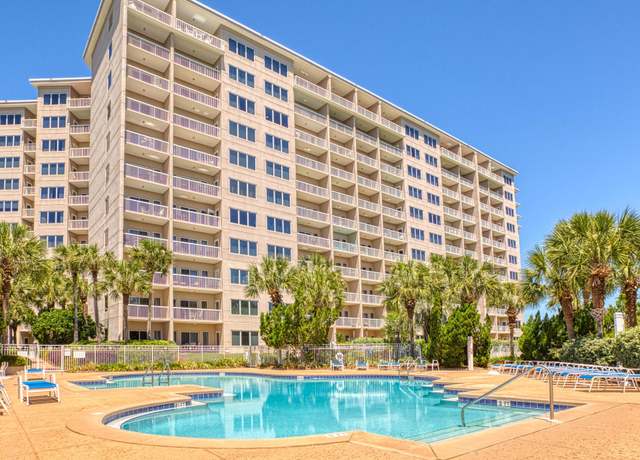 Property at 515 Tops'l Beach Blvd #212, Miramar Beach, FL 32550, 2 beds, 2 baths