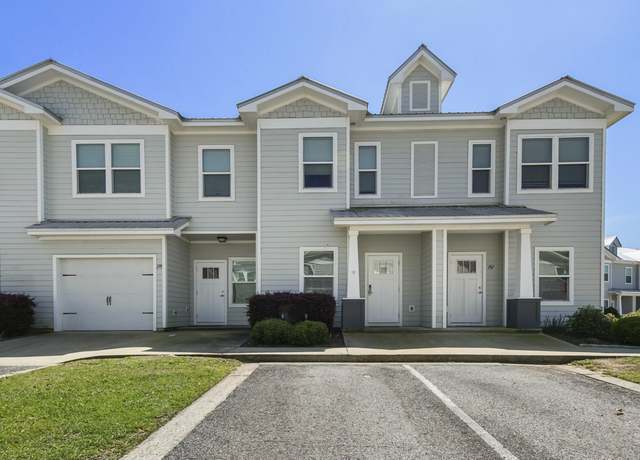 Property at 179 N Sand Palm Rd #179, Freeport, FL 32439, 3 beds, 2.5 baths