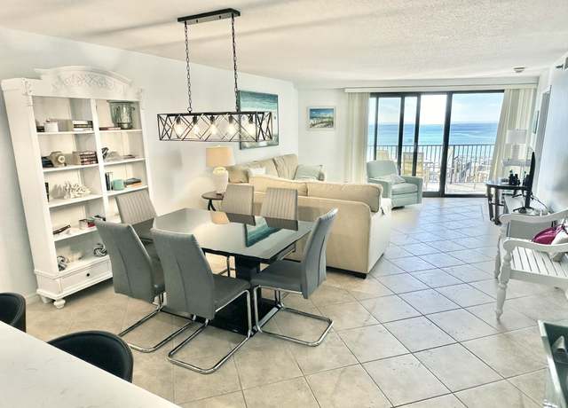 Property at 4045 Beachside One Dr #4045, Miramar Beach, FL 32550, 2 beds, 2 baths