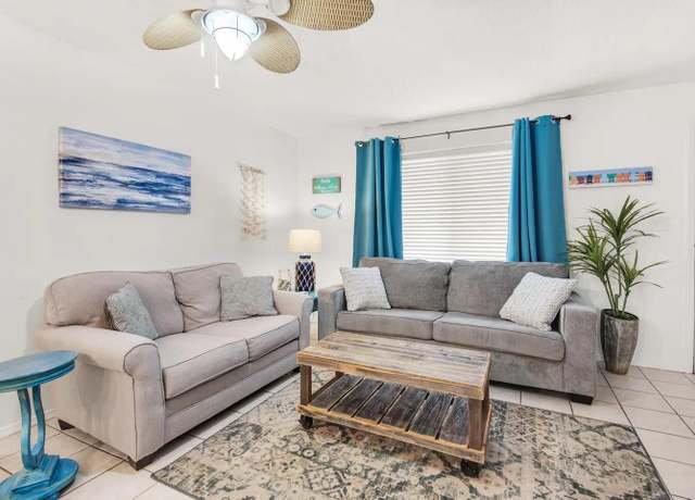 Property at 60 Sandprints Dr Unit E3, Miramar Beach, FL 32550, 1 bed, 1 bath