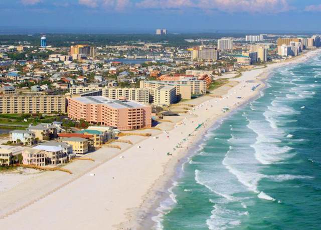 Property at 100 Gulf Shore Dr #209, Destin, FL 32541, 2 beds, 2 baths