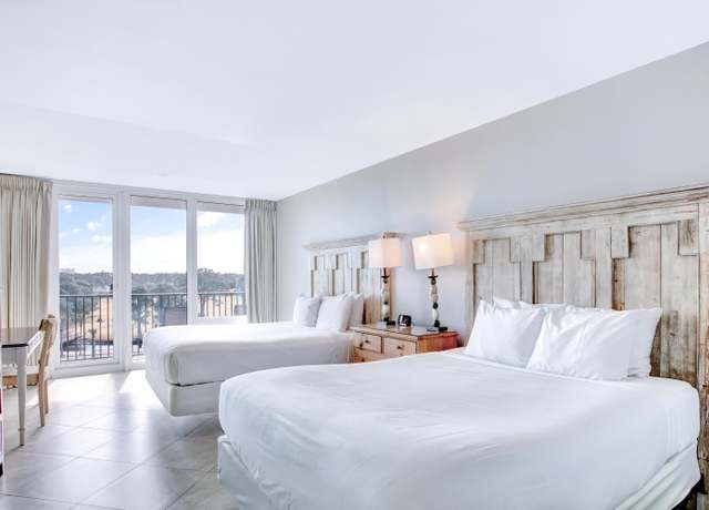 Property at 200 N Sandestin Blvd #6681, Miramar Beach, FL 32550, 1 bath