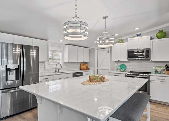 Property at 301 Edgewood Ter, Santa Rosa Beach, FL 32459, 3 beds, 2 baths