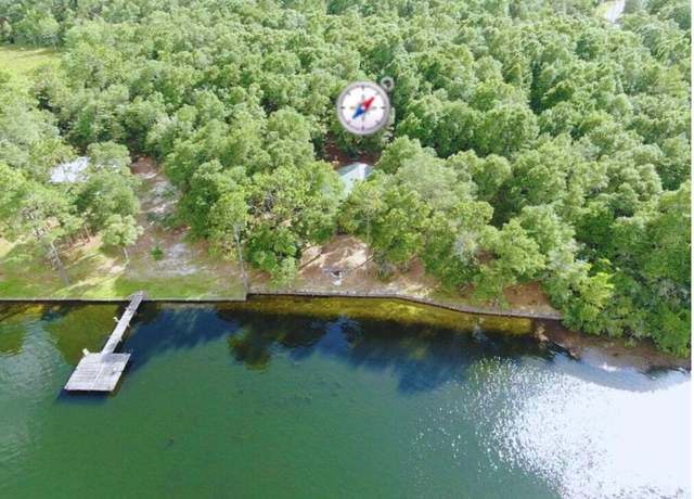 Property at 335 Franck Dr, FL 32433, 1 bath