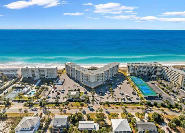 Property at 510 Gulf Shore Dr #109, Destin, FL 32541, 1 bed, 1 bath