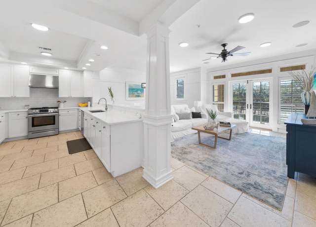 Property at 1102 Prospect Promenade #103, Panama City Beach, FL 32413, 2 beds, 2 baths