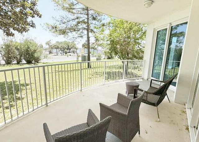Property at 4203 Indian Bayou Trl #1116, Destin, FL 32541, 2 beds, 2 baths
