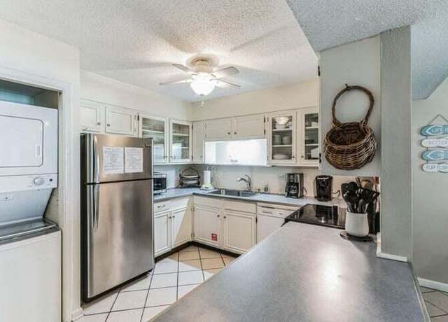 Property at 3795 Scenic Highway 98 Unit 8B, Destin, FL 32541, 2 beds, 2 baths