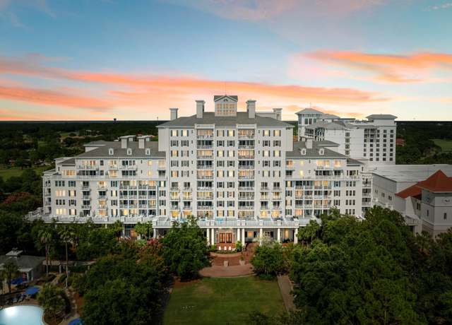 Property at 9500 Grand Sandestin Blvd #2426, Miramar Beach, FL 32550, 1 bed, 1 bath