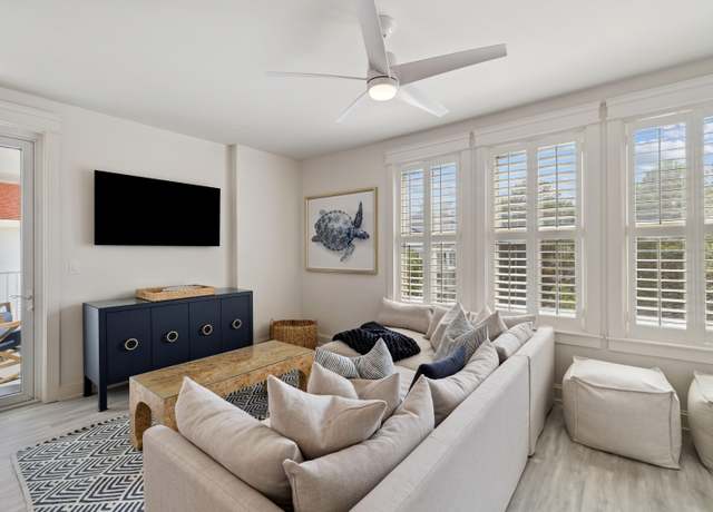 Property at 9500 Grand Sandestin Blvd #2426, Miramar Beach, FL 32550, 1 bed, 1 bath