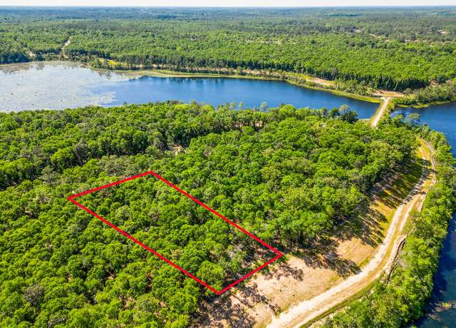Property at Lot 59 Seacoast Way, FL 32433