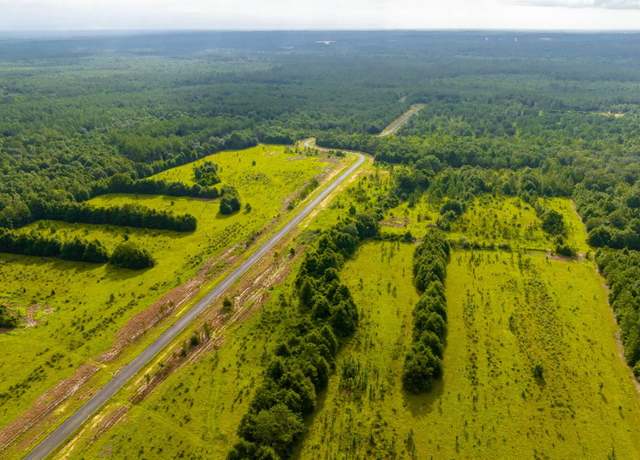 Property at F-9 Long Branch Farm Rd, Baker, FL 32531