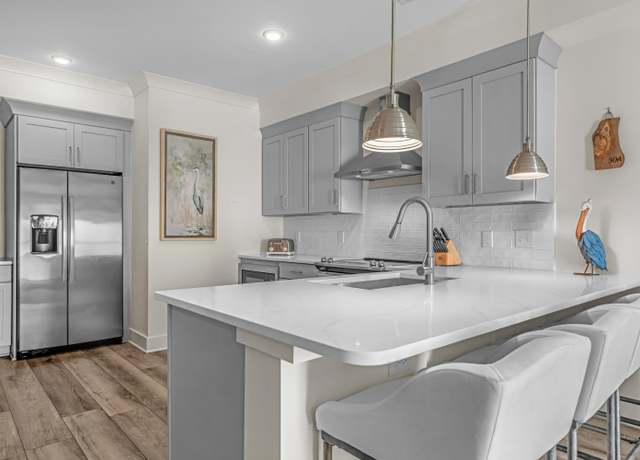 Property at 179 S County Highway 393 #331, Santa Rosa Beach, FL 32459, 1 bed, 1 bath