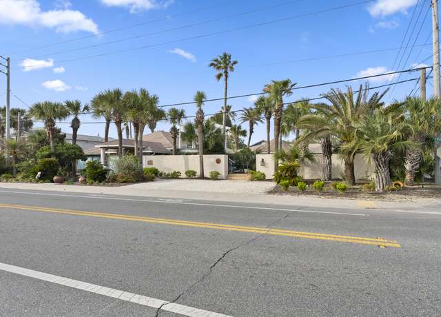 Property at 20304 Front Beach Rd, Panama City Beach, FL 32413, 6 beds, 4 baths