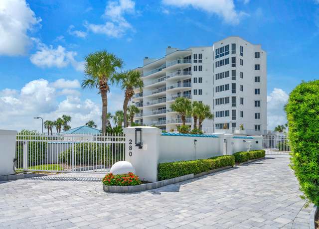 Property at 280 Gulf Shore Dr #341, Destin, FL 32541, 3 beds, 2 baths