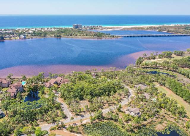 Property at 1209 W Water Oak, Panama City Beach, FL 32413