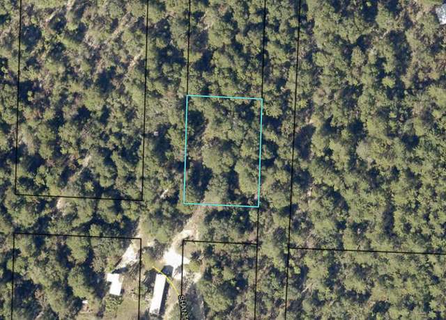 Property at 0.56 Christopher Ln, Crestview, FL 32539