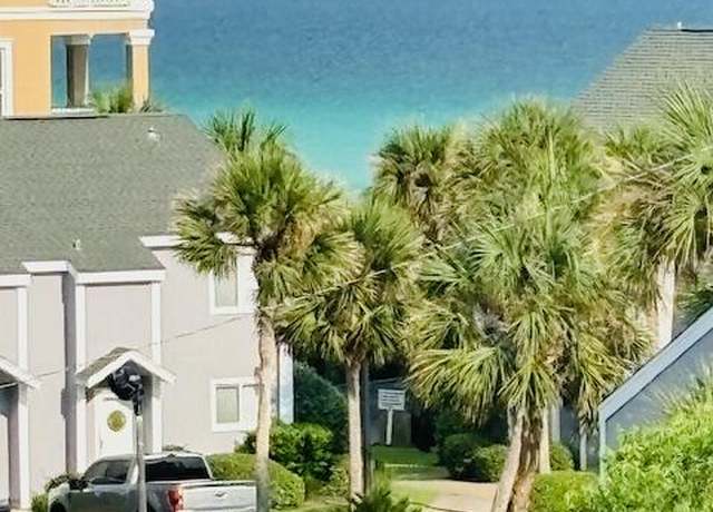 Property at 940 Highway 98 Unit 106, Destin, FL 32541, 3 beds, 2.5 baths